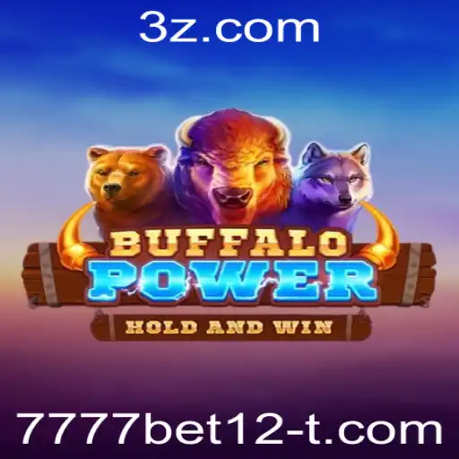 Explorando o Fascinante Mundo do Jogo BuffaloPower