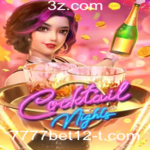 Explorando o Universo de CocktailNights: Regras e Diversão em Um Jogo de Azar