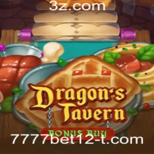 Descubra DragonsTavern: Um Aventuroso Jogo de Estratégia com 7777bet12