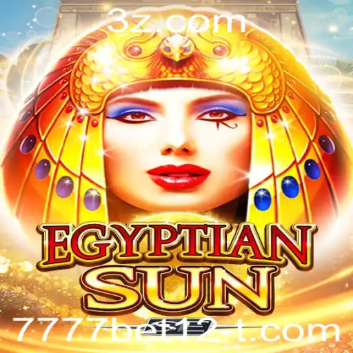 Descubra o Fascinante Mundo de EgyptianSunSE: Uma Nova Experiência de Jogo Online