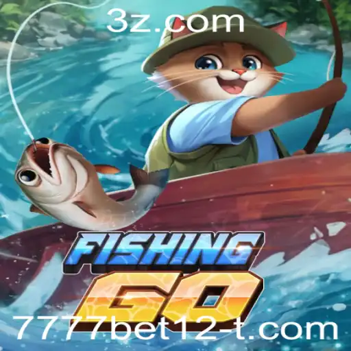 Explorando o Mundo do Jogo FishingGO: Regras e Estratégias