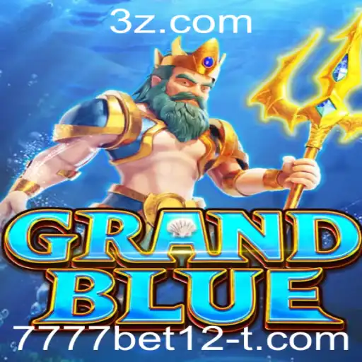 Descubra o Universo Imersivo de GRANDBLUE: Regras, Estratégias e Eventos Recentes