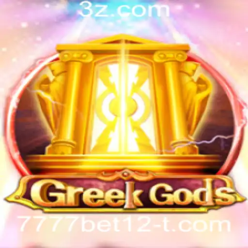 Explorando o Mundo de GreekGods: Um Jogo de Estratégia e Aventura