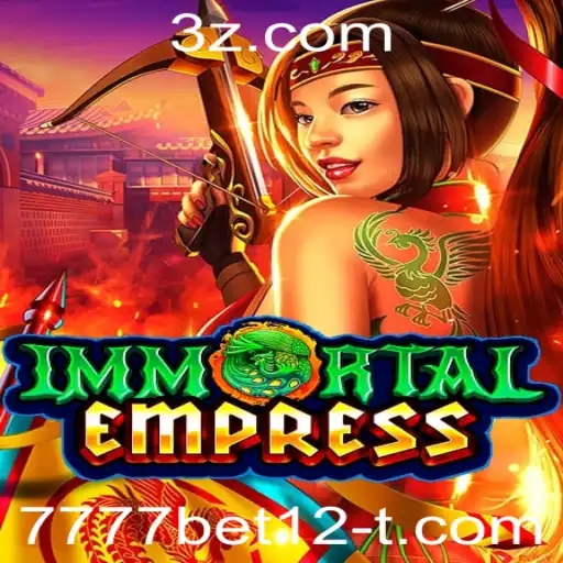 Descubra o Fascinante Mundo de ImmortalEmpress: Jogo Empolgante com Elementos de Estratégia e Fantasia