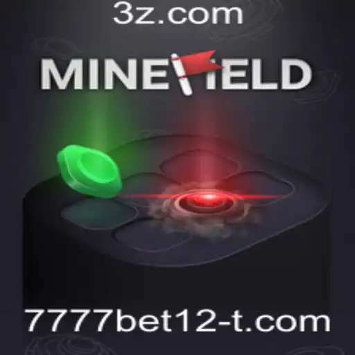 MineField: Explorando Estratégias e Regras do Jogo Popular