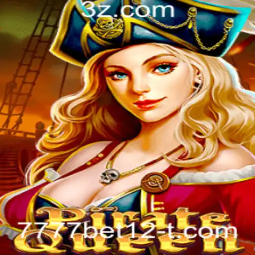 Explorando o Jogo Avançado PirateQueen: Aventuras e Estratégias