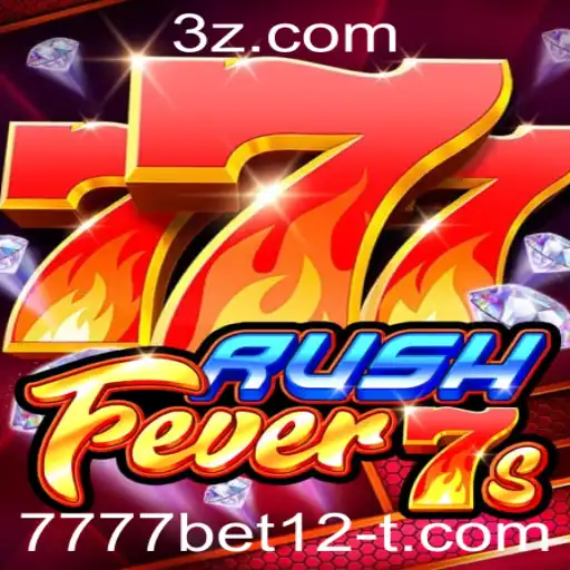 Explorando RushFever7s: Uma Aventura no Mundo dos Jogos de Azar Digitais
