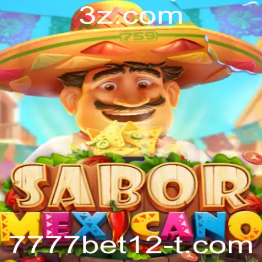 Descubra o Mundo de SaborMexicano: O Jogo de Estratégia Envolvente