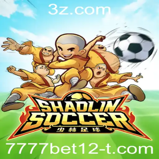 Shaolin Soccer: Estratégias e Regras para o Jogo Inovador