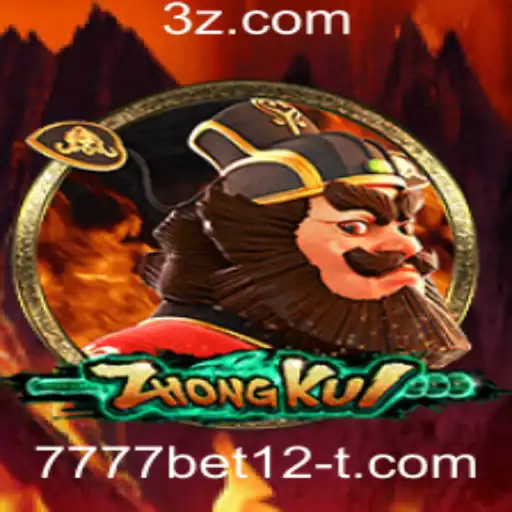 Explorando o Universo de ZhongKui: Regras e Estratégias